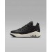 Кросівки Дитячі Jordan Max Aura 5 Black Phantom DZ4352-010