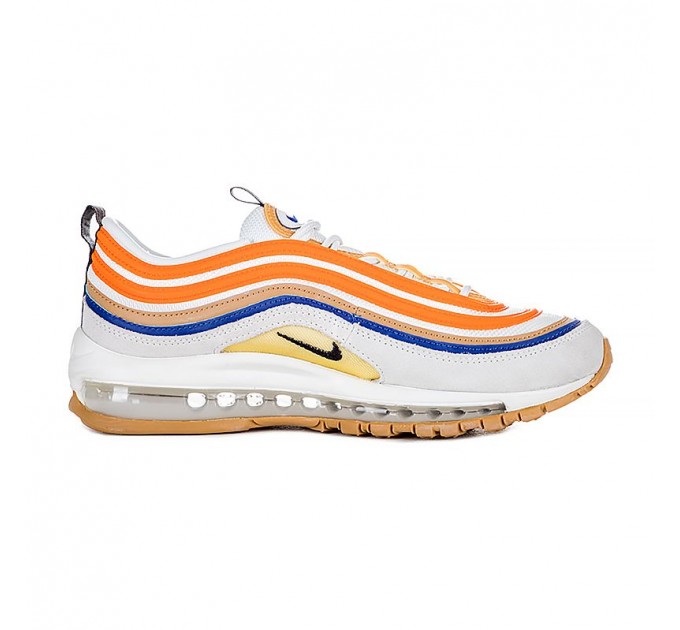 Кросівки Nike Air Max 97 Se DV2619-100