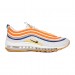Кросівки Nike Air Max 97 Se DV2619-100