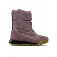 Кросівки Adidas Terrex Choleah C.Rdy GX8687