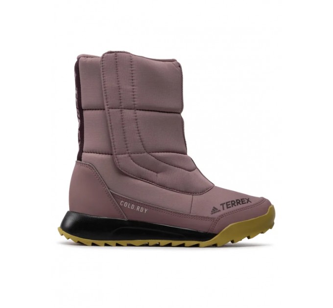 Кросівки Adidas Terrex Choleah C.Rdy GX8687