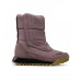 Кросівки Adidas Terrex Choleah C.Rdy GX8687