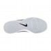 Кроссовки Nike Zoo Court Lite 3 DV3279-001