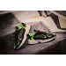 Кроссовки мужские Adidas Originals Yung-1 (EE5317)