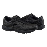 Кросівки Чоловічі Joma R.REPW-2001