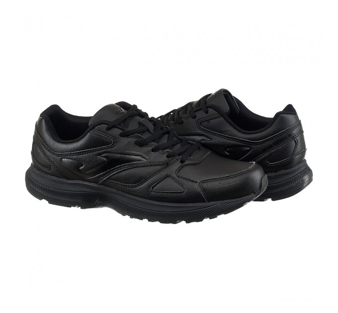 Кросівки Чоловічі Joma R.REPW-2001