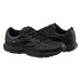 Кросівки Чоловічі Joma R.REPW-2001