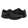 Кросівки Чоловічі Joma R.REPW-2001