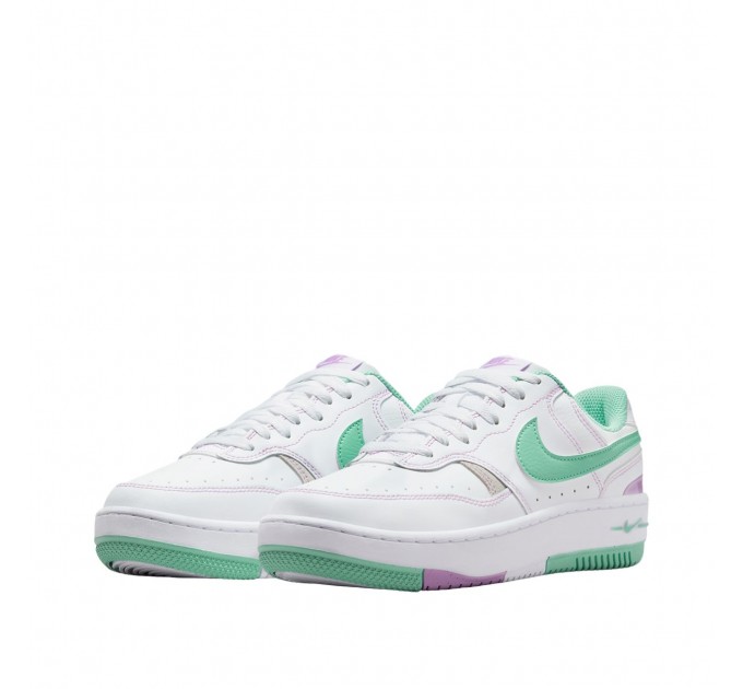 Кросівки Nike Gamma Force FN7109-100