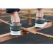 Кросівки New Balance 997