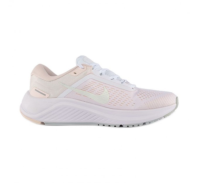 Кроссовки W Nike Air Zoom Structure 24 DA8570-101