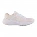 Кроссовки W Nike Air Zoom Structure 24 DA8570-101