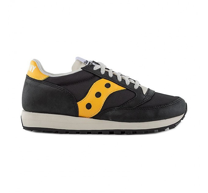 Кроссовки Saucony Jazz 81