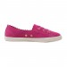 Кеды Converse Ctas Ballet Lace Ox Active Fuschia/ 563484C