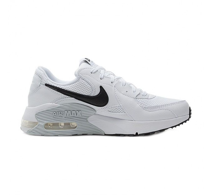 Кроссовки Nike Air Max Excee