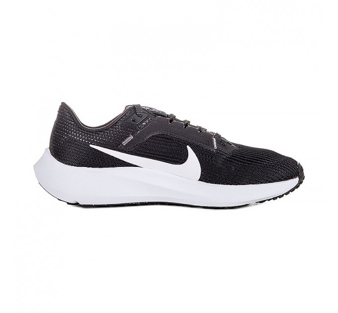 Кросівки Nike Air Zoom Pegasus 40 DV3854-001