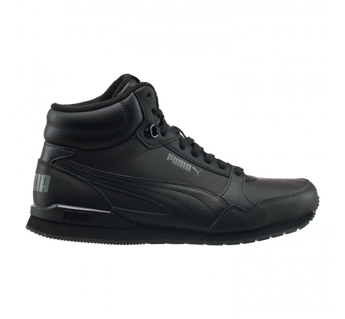 Кросівки чоловічі Puma St Runner V3 Mid L (38763801)