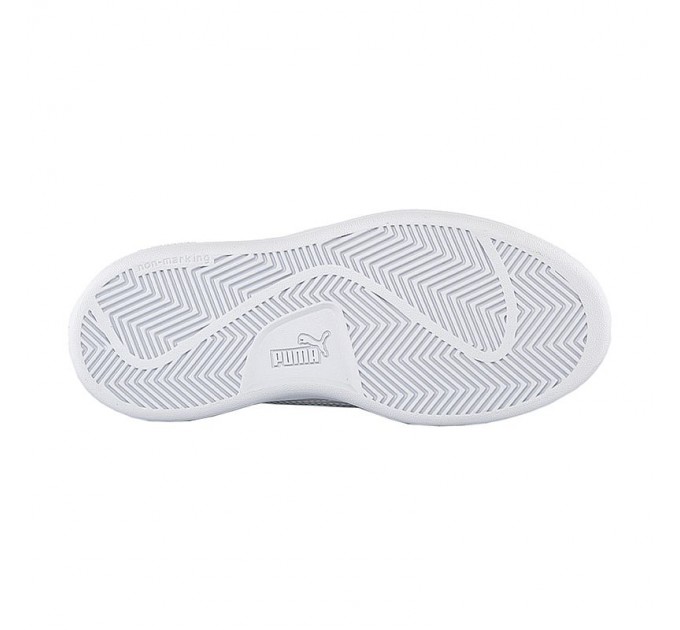 Кроссовки Puma Smash V2 Holo V Ps 38557501
