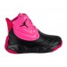 Кроссовки Jordan Drip 23 (Td) CT5799-600