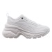 Кросівки Жіночі Puma Cilia Wedge 39391502