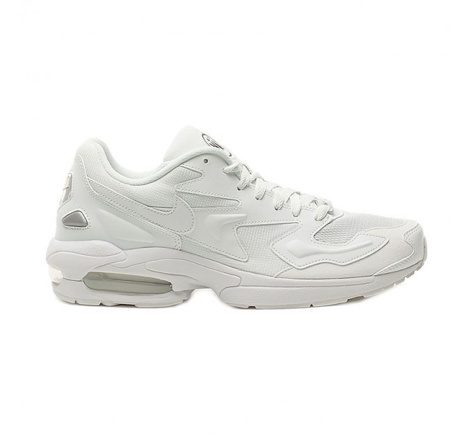 Кроссовки Nike AIR MAX2 LIGHT