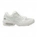 Кросівки Nike AIR MAX2 LIGHT