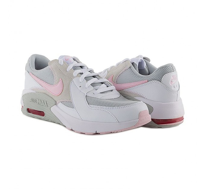 Кроссовки Nike Air Max Excee (Gs)