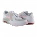 Кроссовки Nike Air Max Excee (Gs)