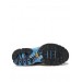Кроссовки Nike Air Max Plus Университет Blue Light Crimson (W) HF5386-001