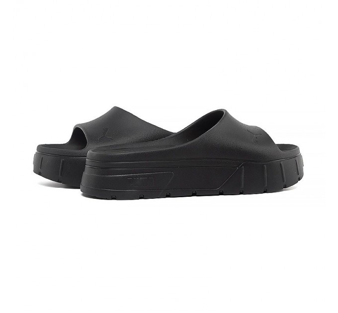 Тапочки Puma Mayze Stack Injex Wns 38945404