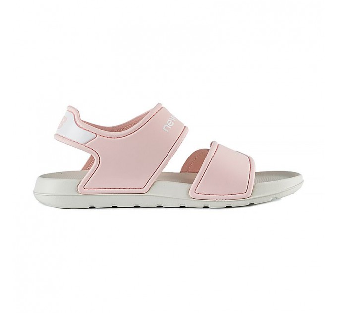 Сандалі New Balance Sport YOSPSDCE