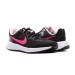 Кроссовки Nike Revolution 6 Nn (Gs) DD1096-007