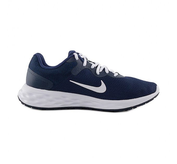 Кроссовки Nike Revolution 6