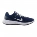 Кроссовки Nike Revolution 6