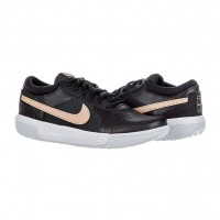 Кросівки Nike Zoo Court Lite 3 DV3279-001