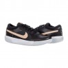 Кросівки Nike Zoo Court Lite 3 DV3279-001