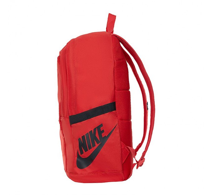 Рюкзак Nike All Access Soleday