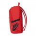 Рюкзак Nike All Access Soleday
