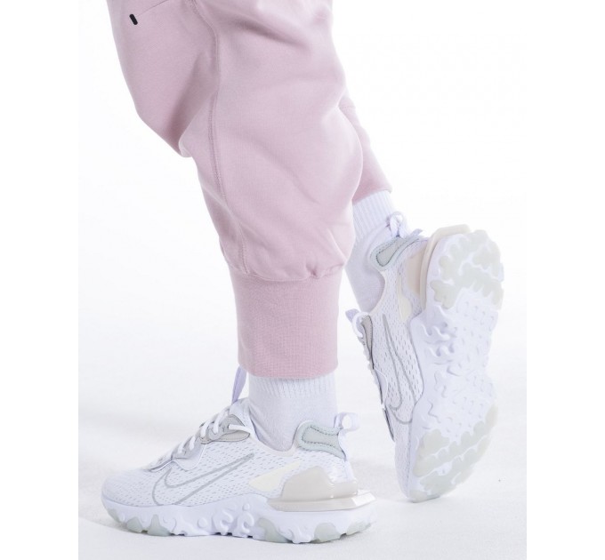 Кроссовки Nike Wmns React Vision