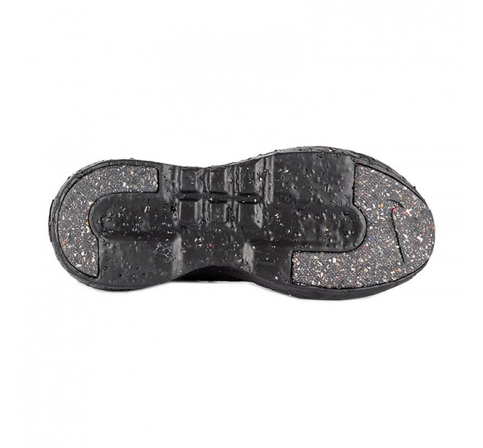 Кроссовки Nike Crater Impact DB2477-002