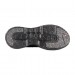 Кроссовки Nike Crater Impact DB2477-002