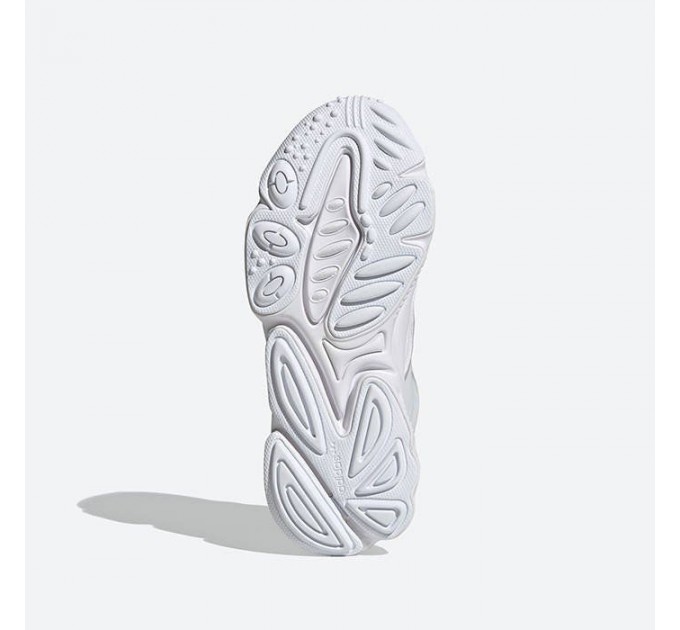 Кроссовки женские Adidas Originals Ozweego W (H04260)