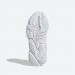 Кроссовки женские Adidas Originals Ozweego W (H04260)