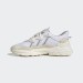 Кроссовки Adidas Osweego GX9890