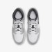 Кроссовки детские Jordan 1 Mid (Gs) (554725-078)