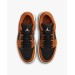 Кроссовки Jordan 1 Low Se Sport Spice (W) DV1299-800