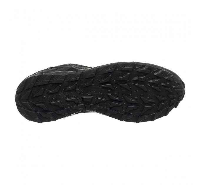 Кроссовки мужские Asics Gel-Sonoma 6 G-Tx (1011B048-002)
