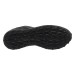Кроссовки мужские Asics Gel-Sonoma 6 G-Tx (1011B048-002)