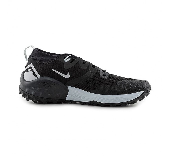 Кроссовки Nike Wildhorse 7