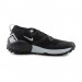 Кроссовки Nike Wildhorse 7